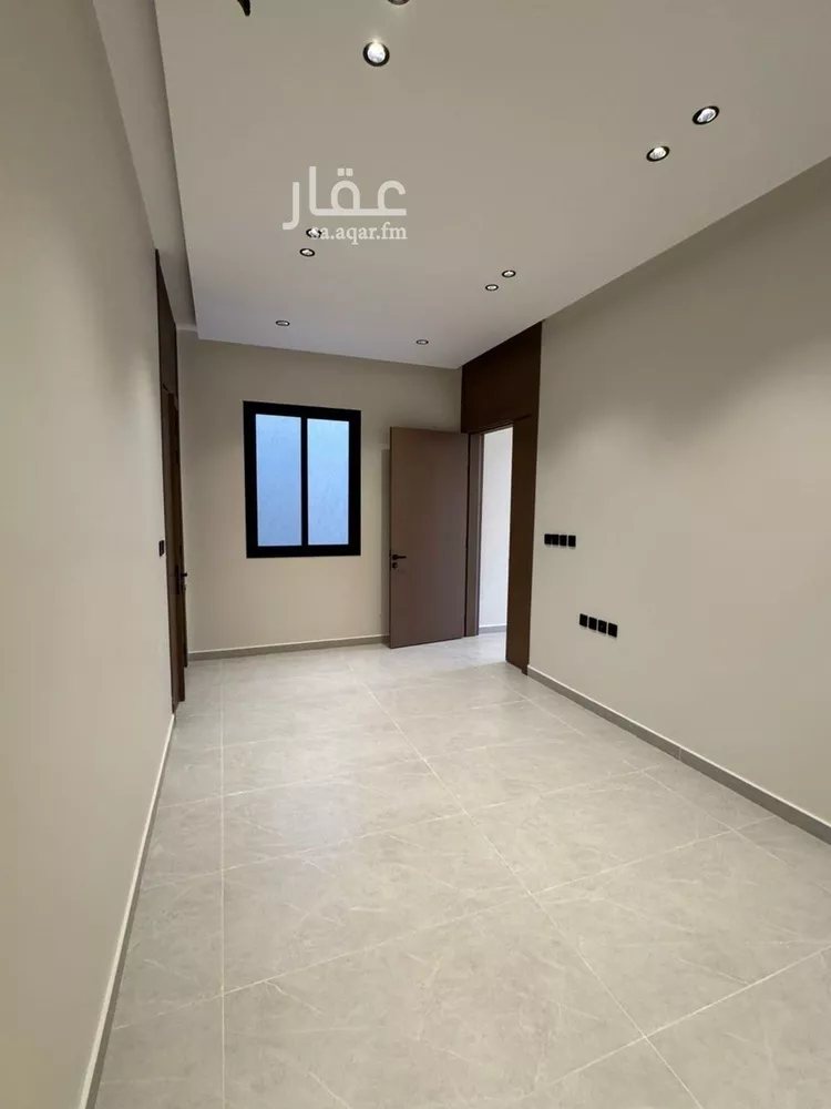 Floor for Rent in Riyadh Ash Sharq صورة 5