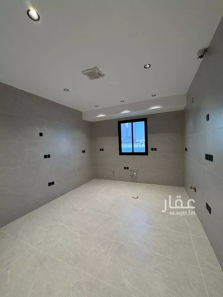 Floor for Rent in Riyadh Ash Sharq صورة 4