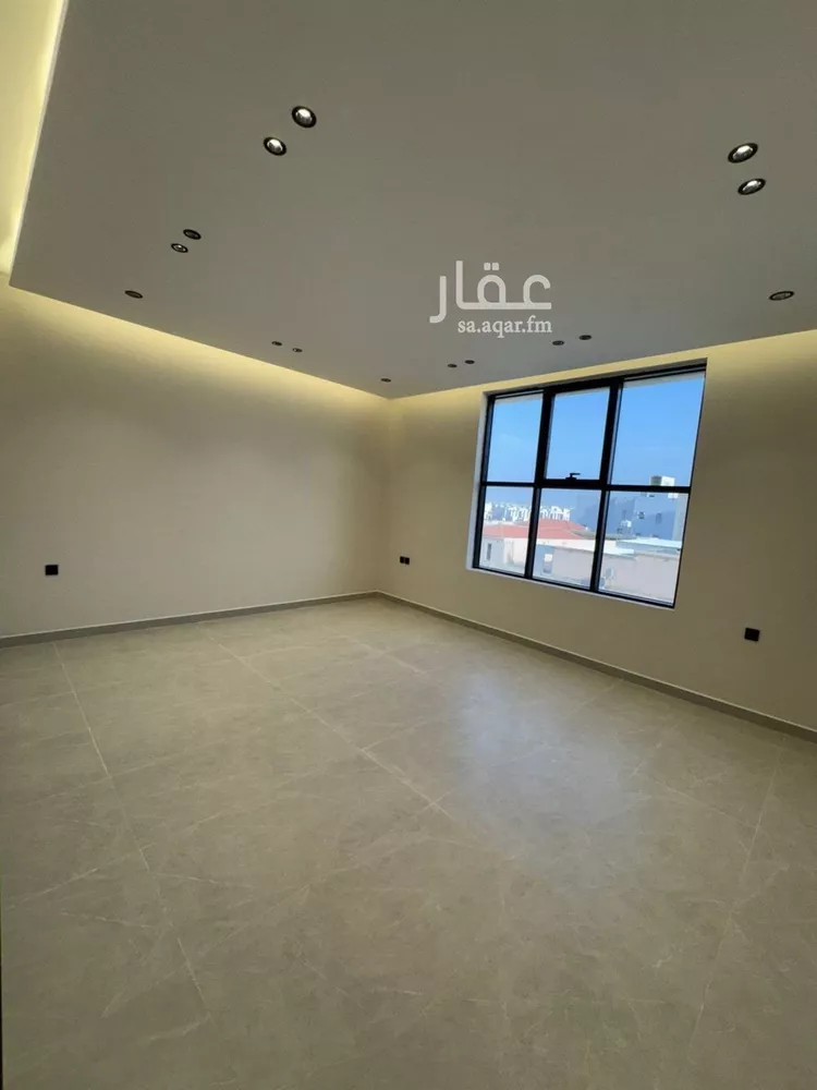 Floor for Rent in Riyadh Ash Sharq 16