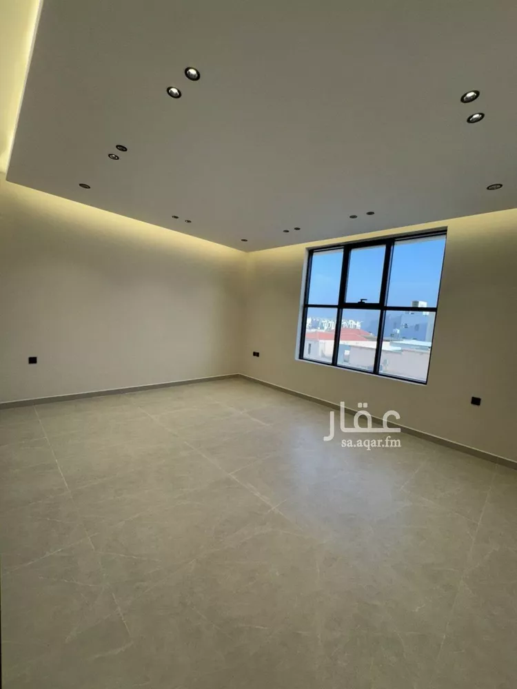 شقة للإيجار في شارع أحمد بن إدريس, حي البيان, مدينة الرياض, منطقة الرياض 6