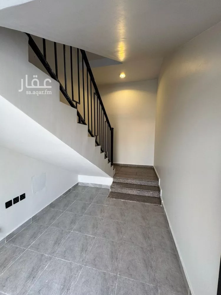 شقة للإيجار في شارع أحمد بن إدريس, حي البيان, مدينة الرياض, منطقة الرياض 13