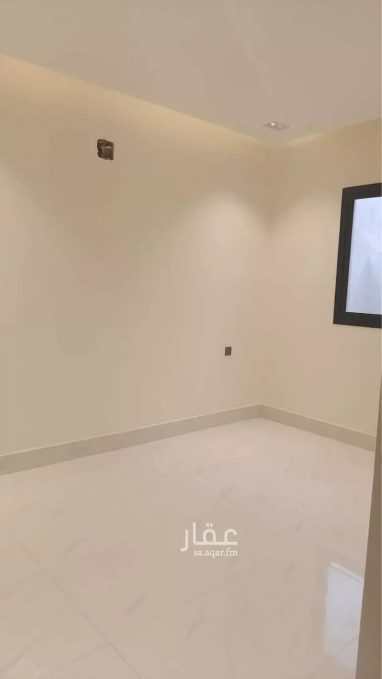 دور للإيجار في شارع اااااااا, حي المرجان, مدينة الرياض, منطقة الرياض 8
