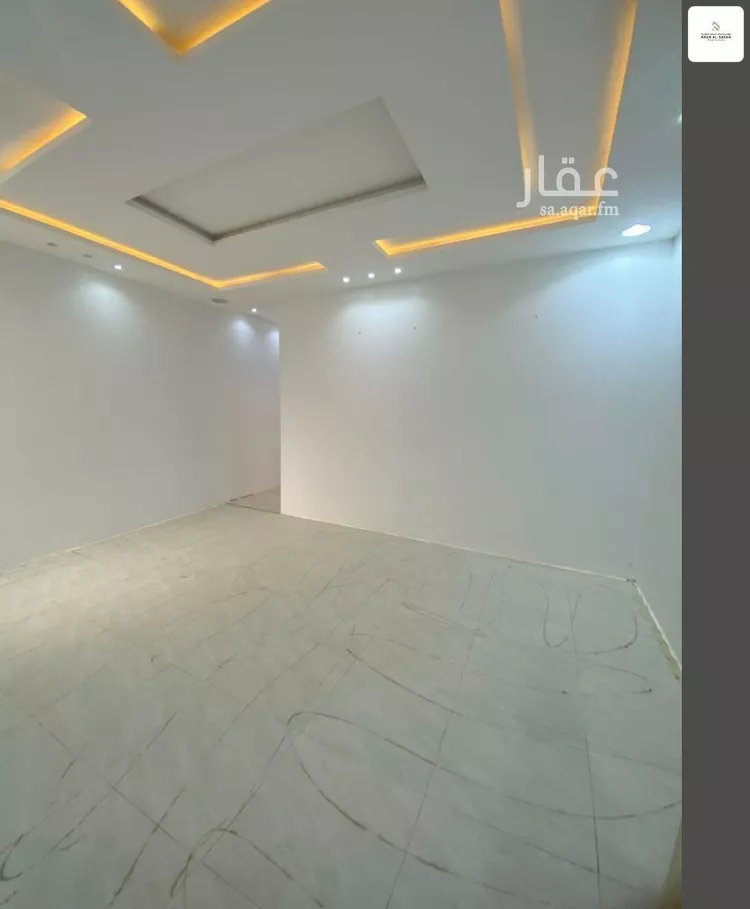 دور للإيجار في شارع أحمد بن إدريس, حي البيان, مدينة الرياض, منطقة الرياض 8