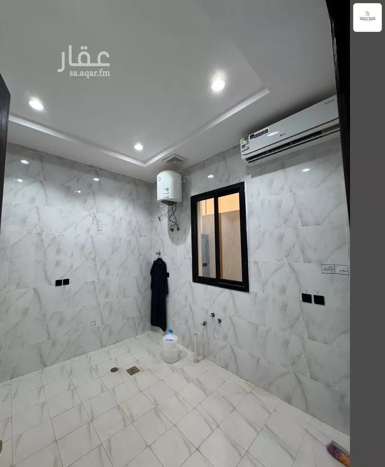 Apartment for Rent in Riyadh Ash Sharq صورة 5