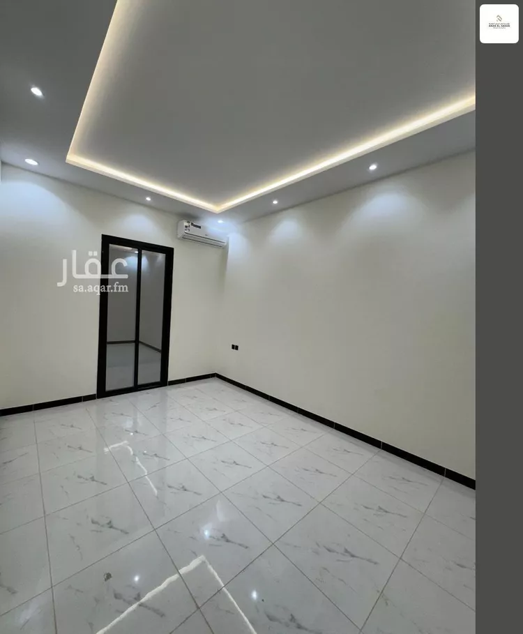 Apartment for Rent in Riyadh Ash Sharq صورة 4