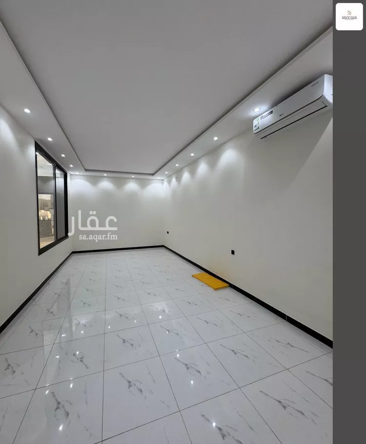 دور للإيجار في شارع إبراهيم الهروي, حي المرجان, مدينة الرياض, منطقة الرياض 6
