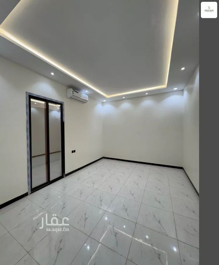 دور للبيع في شارع نصر الجيلاني, حي المرجان, مدينة الرياض, منطقة الرياض صورة 4