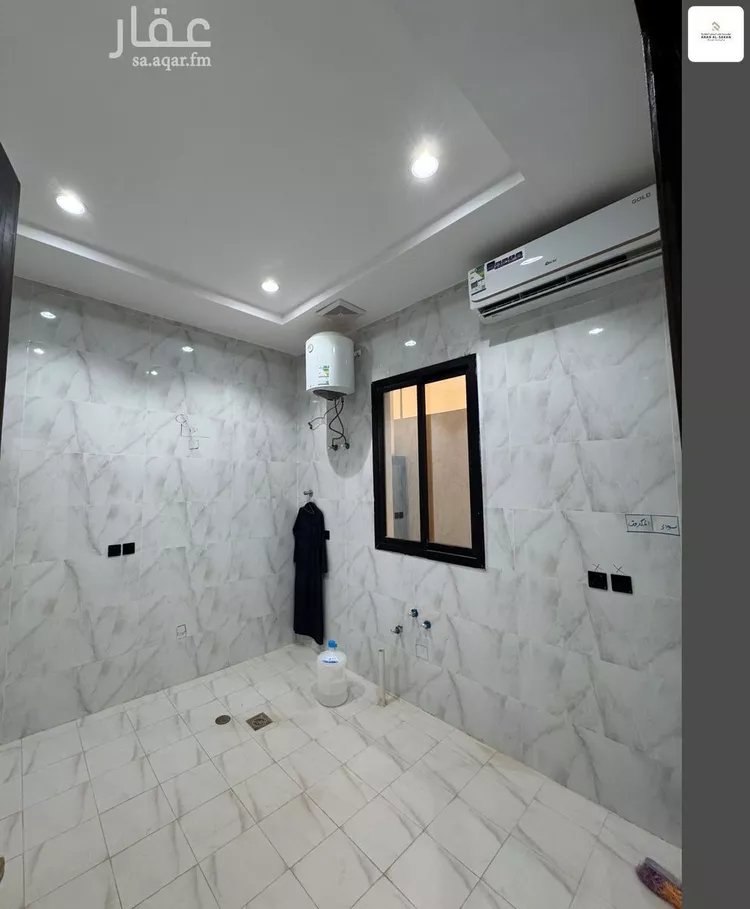 دور للبيع في شارع نصر الجيلاني, حي المرجان, مدينة الرياض, منطقة الرياض صورة 5