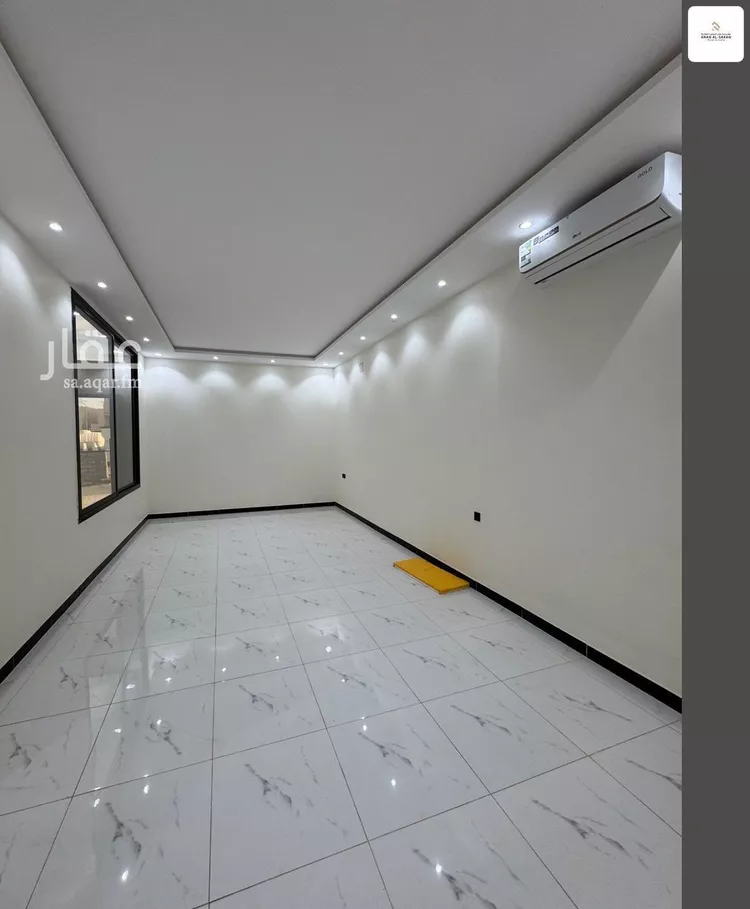دور للإيجار في حي المرجان, مدينة الرياض, منطقة الرياض 6