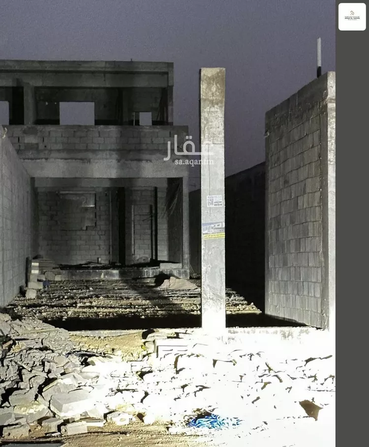 استراحة للبيع في حي الخير, مدينة الرياض, منطقة الرياض صورة 4