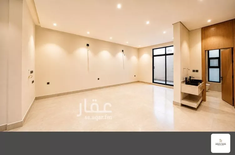 فيلا للبيع في شارع ثقيف, حي اليرموك, مدينة الرياض, منطقة الرياض 10
