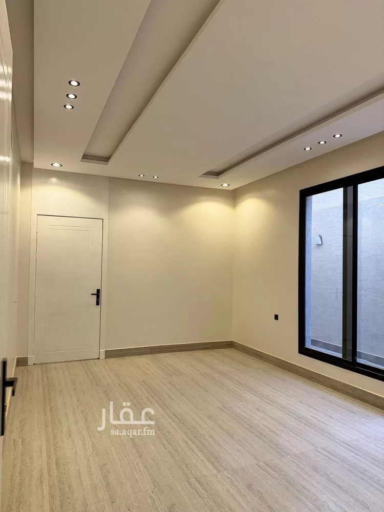 فيلا للبيع في شارع يحيى الأزدي, حي البيان, مدينة الرياض, منطقة الرياض صورة 5