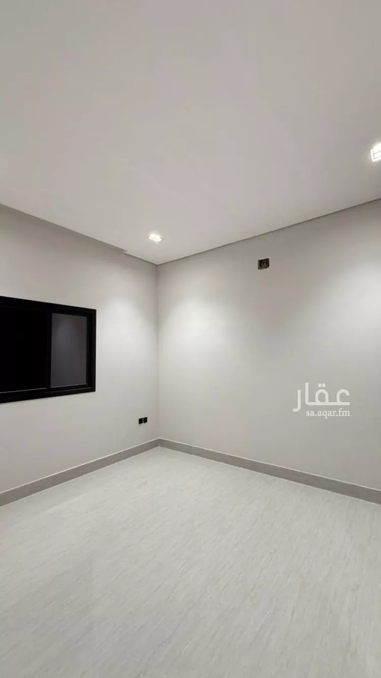 شقة للبيع في شارع رقم 132, حي الجنادرية, مدينة الرياض, منطقة الرياض