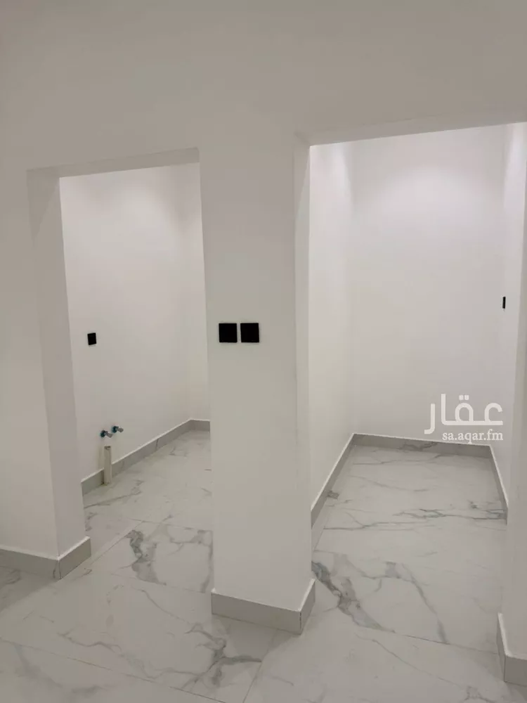 شقة للإيجار في شارع ابن الجزري, حي البيان, مدينة الرياض, منطقة الرياض صورة 4