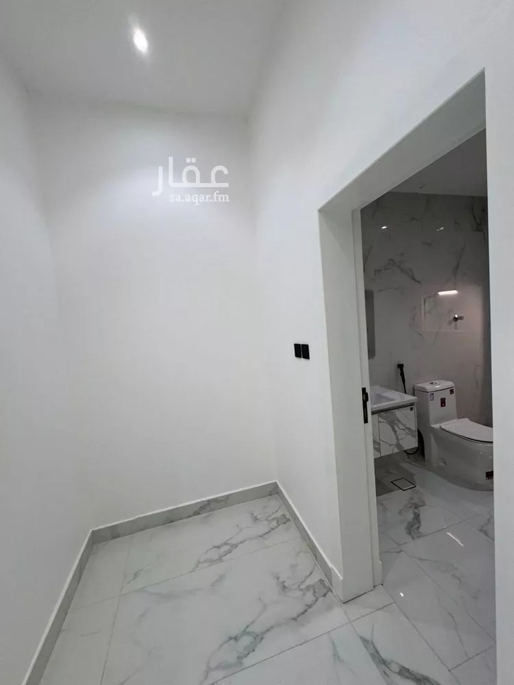 شقة للإيجار في شارع ابن الجزري, حي البيان, مدينة الرياض, منطقة الرياض 9