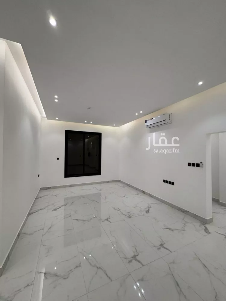 شقة للإيجار في شارع ابن الجزري, حي البيان, مدينة الرياض, منطقة الرياض 12