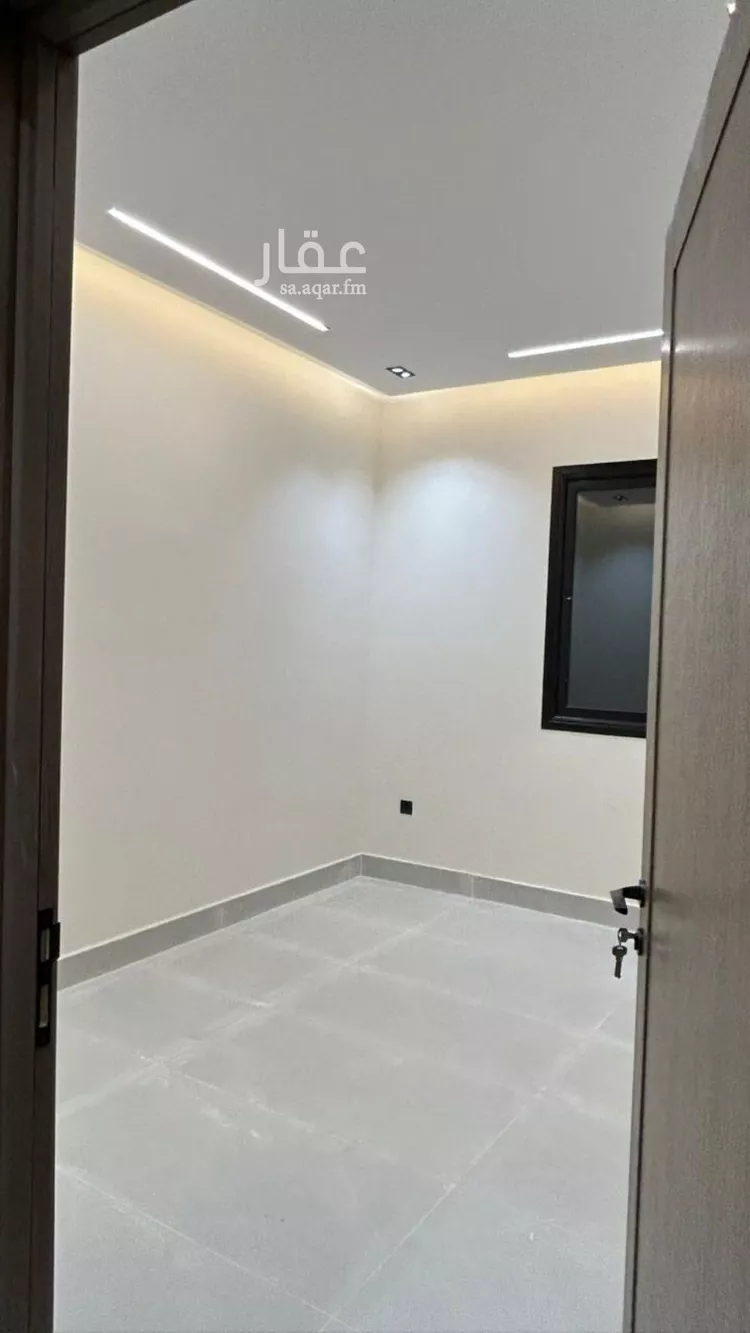 شقة للإيجار في شارع يعقوب بن سفيان ، حي الشرق ، الرياض ، منطقة الرياض
