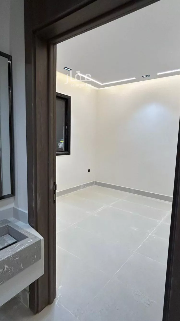 شقة للإيجار في شارع نصر بن عمران, حي البيان, مدينة الرياض, منطقة الرياض 9