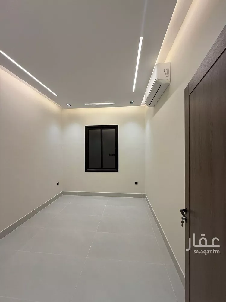Floor for Rent in Riyadh Ash Sharq صورة 5