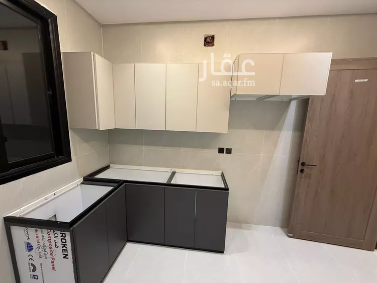 دور للإيجار في شارع نصر بن عمران, حي البيان, مدينة الرياض, منطقة الرياض 9