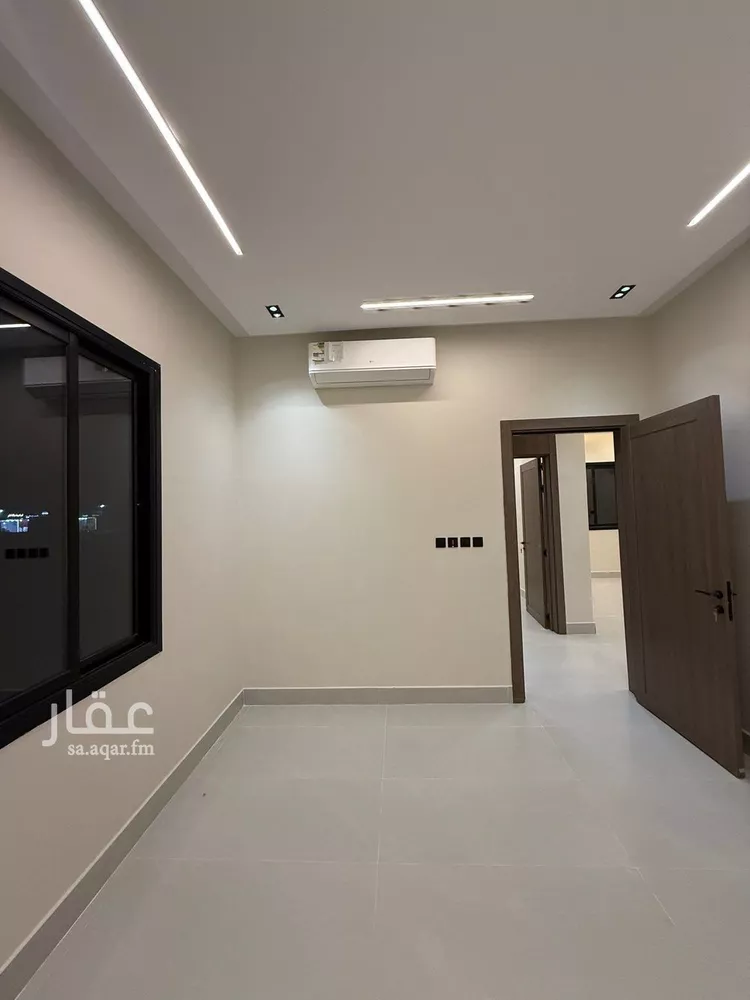 دور للإيجار في شارع نصر بن عمران, حي البيان, مدينة الرياض, منطقة الرياض 19