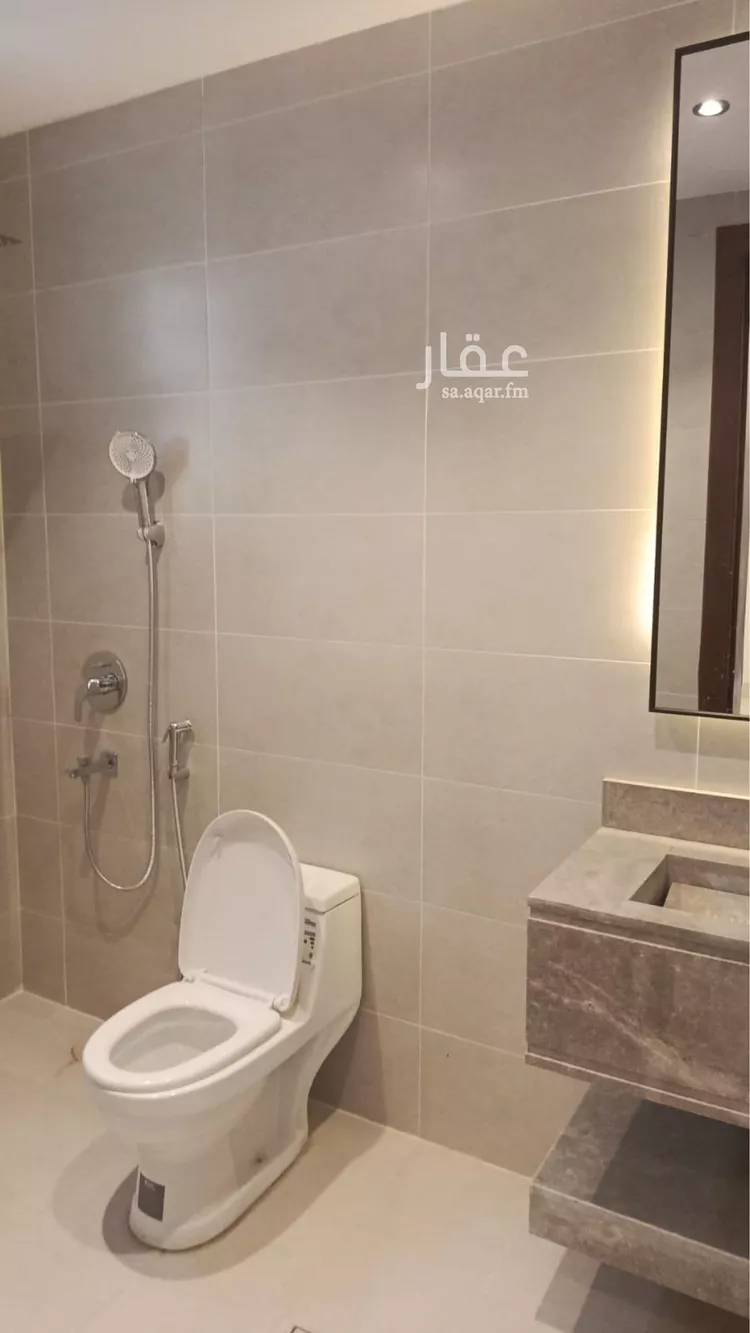Apartment for Rent in Riyadh Ash Sharq صورة 4