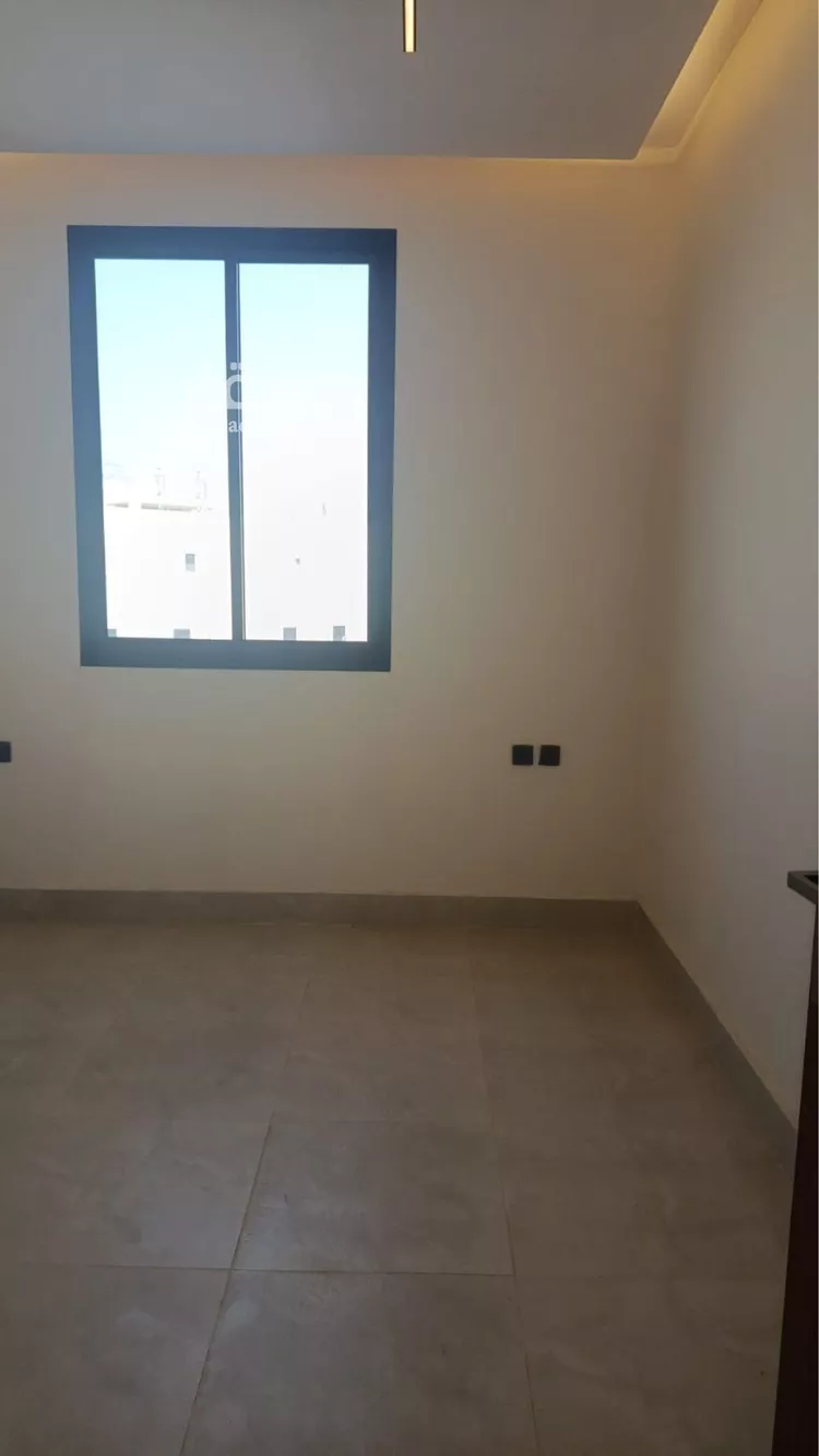 Apartment for Rent in Riyadh Ash Sharq 12