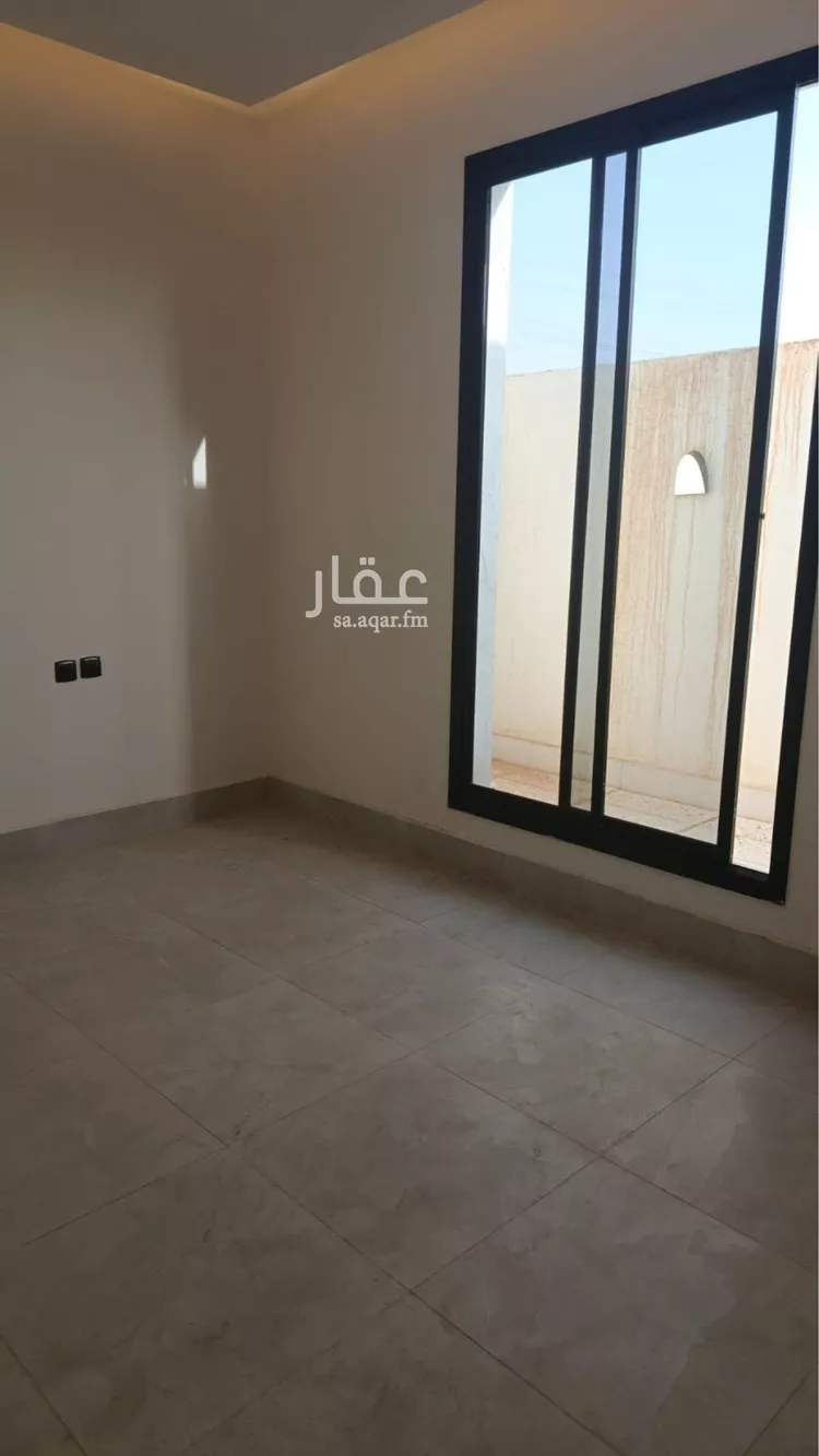 Apartment for Rent in Riyadh Ash Sharq 10