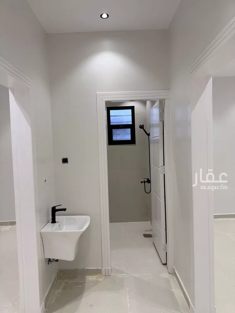 Apartment for Rent in Riyadh Ash Sharq