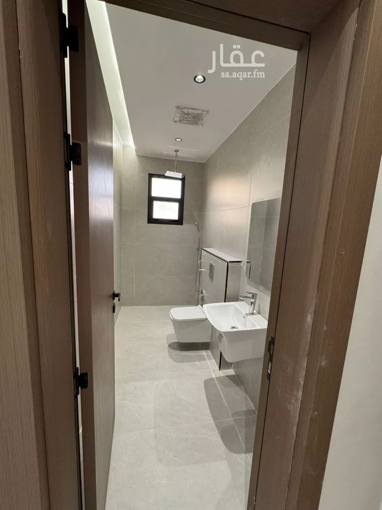 Apartment for Rent in Riyadh Ash Sharq صورة 5