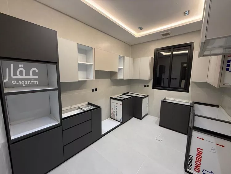 Apartment for Rent in Riyadh Ash Sharq