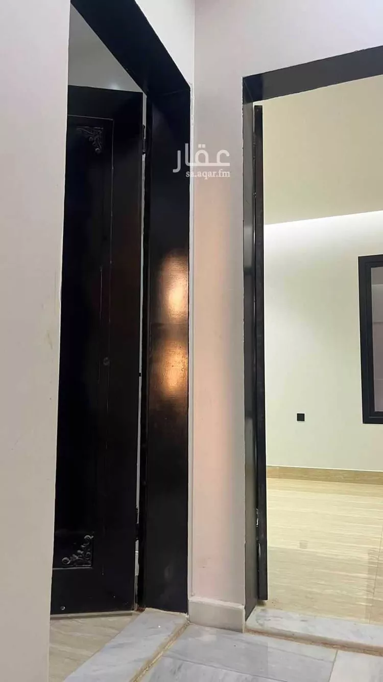 دور للإيجار في شارع أبي الخير الكلامي, حي البيان, مدينة الرياض, منطقة الرياض 6