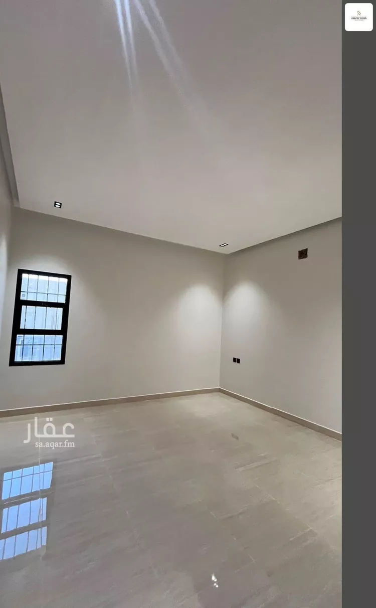 شقة للإيجار في شارع السائب بن زيد, حي البيان, مدينة الرياض, منطقة الرياض 8