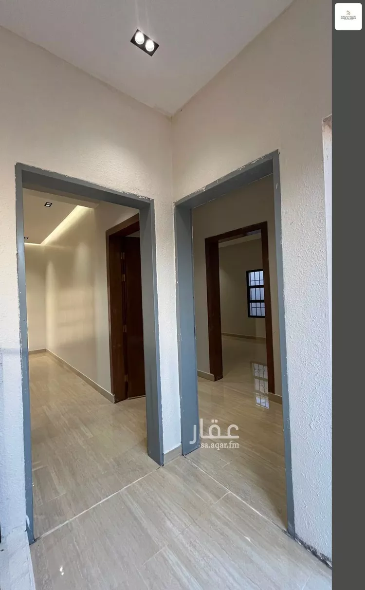 Apartment for Rent in Riyadh Ash Sharq صورة 3