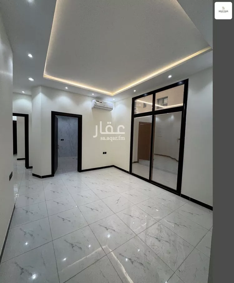 Apartment for Rent in Riyadh Ash Sharq