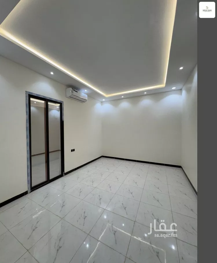 دور للبيع في شارع أبي العز الحبشي, حي المرجان, مدينة الرياض, منطقة الرياض 10