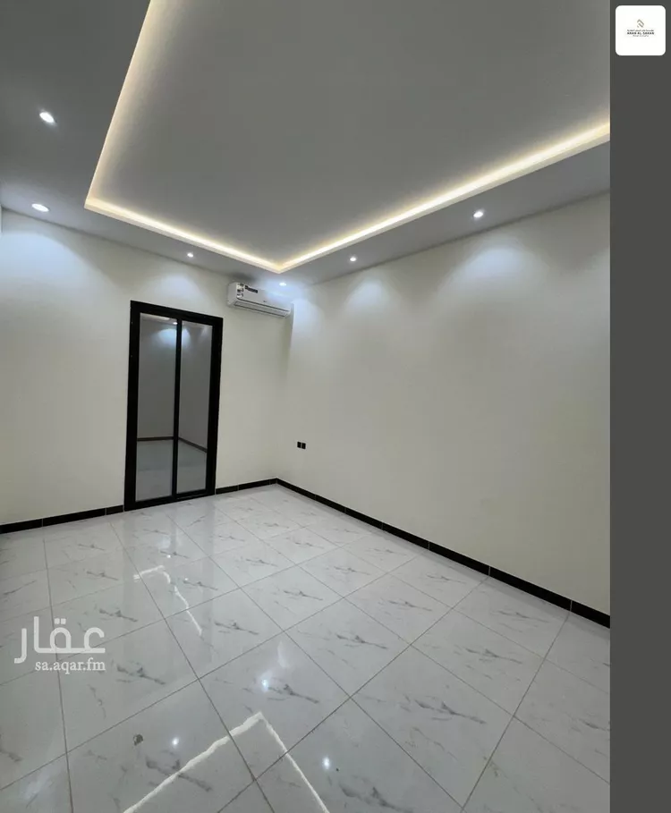 دور للإيجار في شارع إبراهيم الهروي, حي المرجان, مدينة الرياض, منطقة الرياض 10