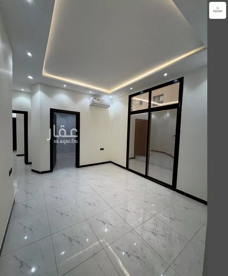 دور للبيع في شارع نصر الجيلاني, حي المرجان, مدينة الرياض, منطقة الرياض صورة 2