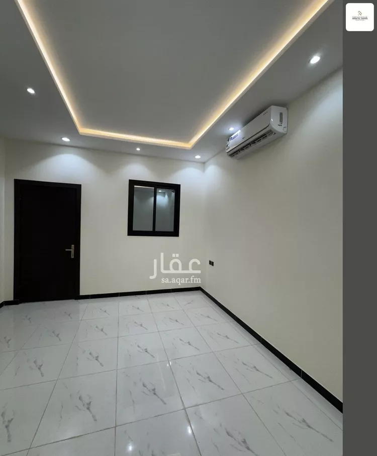 دور للإيجار في حي المرجان, مدينة الرياض, منطقة الرياض 8