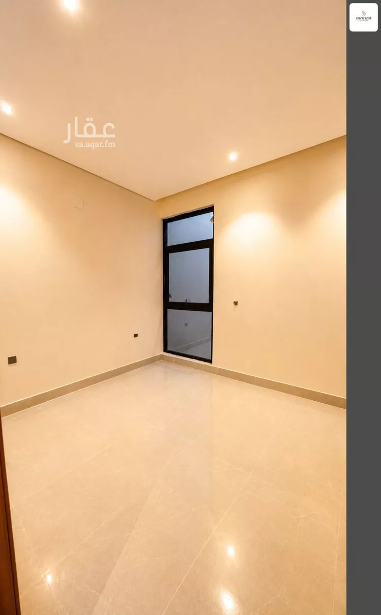 فيلا للبيع في شارع ثقيف, حي اليرموك, مدينة الرياض, منطقة الرياض 13