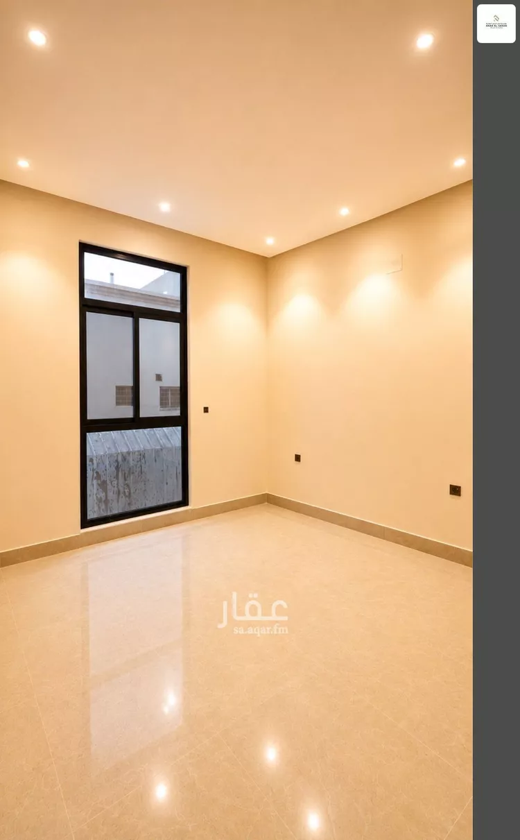 فيلا للبيع في شارع ثقيف, حي اليرموك, مدينة الرياض, منطقة الرياض 21