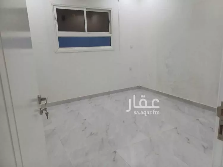 شقة للإيجار في شارع أم القصور, حي القدس, مدينة الرياض, منطقة الرياض صورة 4