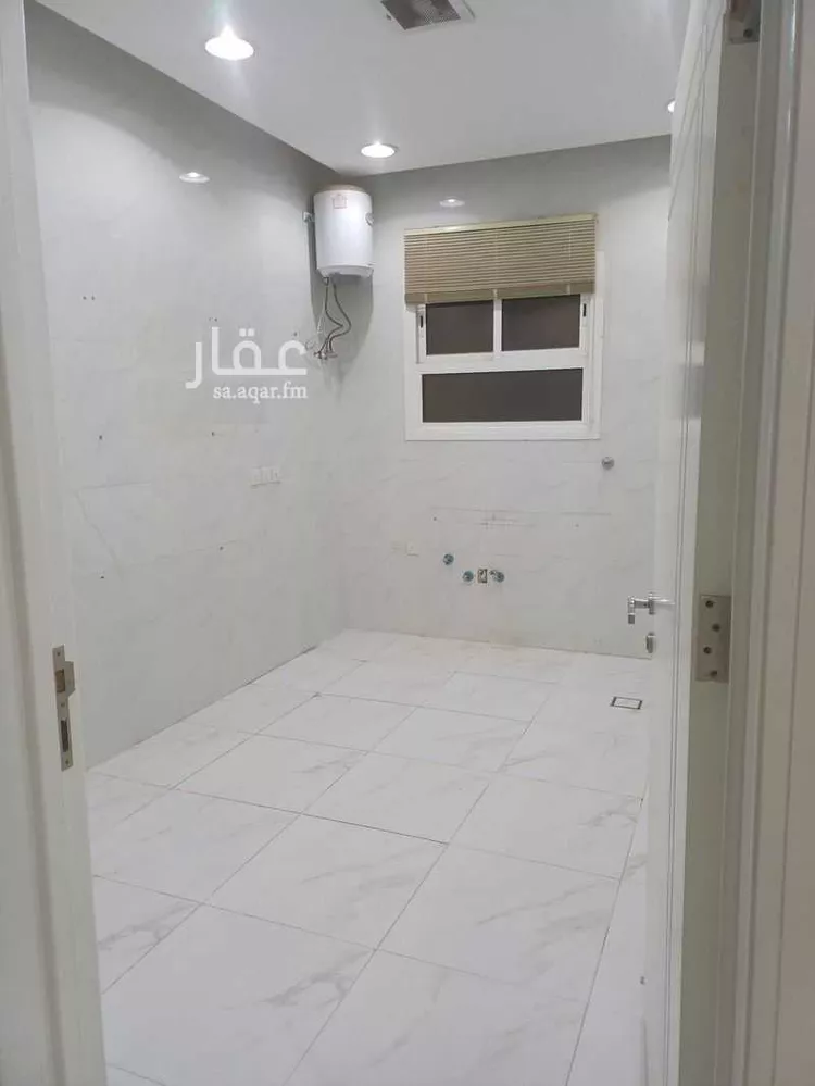 شقة للإيجار في شارع أم القصور, حي القدس, مدينة الرياض, منطقة الرياض صورة 3