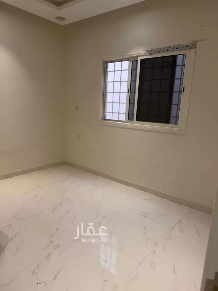 شقة للإيجار في شارع أم القصور, حي القدس, مدينة الرياض, منطقة الرياض صورة 4