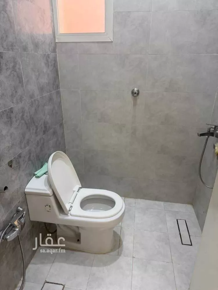 شقة للإيجار في شارع أم القصور, حي القدس, مدينة الرياض, منطقة الرياض صورة 3
