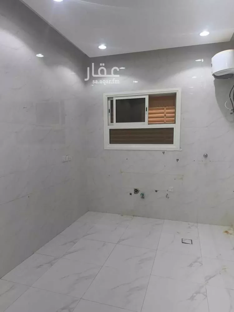 شقة للإيجار في شارع أم القصور, حي القدس, مدينة الرياض, منطقة الرياض صورة 2