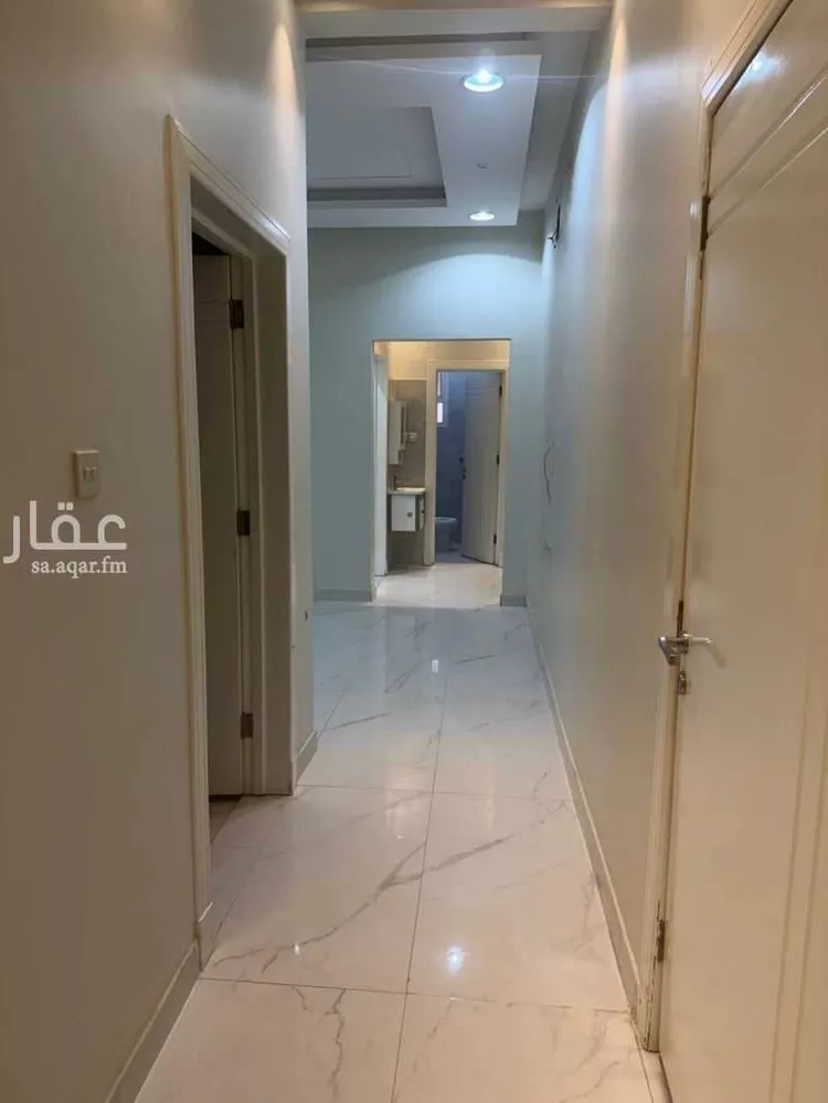 Apartment for Rent in Riyadh Al Quds