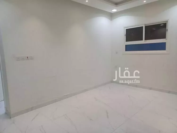 شقة للإيجار في شارع أم القصور, حي القدس, مدينة الرياض, منطقة الرياض