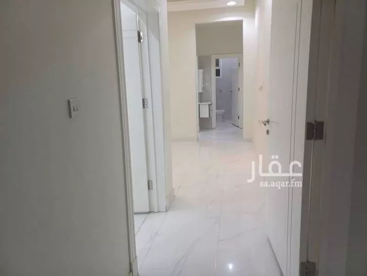 شقة للإيجار في شارع أم القصور, حي القدس, مدينة الرياض, منطقة الرياض صورة 2