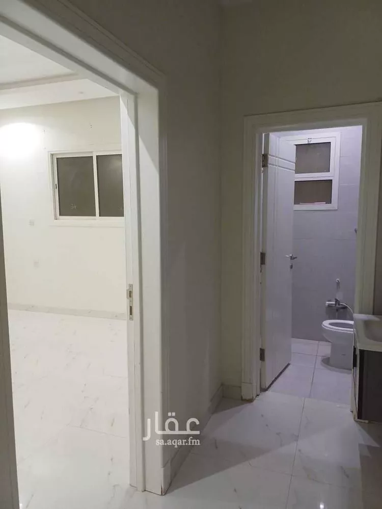 شقة للإيجار في شارع أم القصور, حي القدس, مدينة الرياض, منطقة الرياض صورة 5
